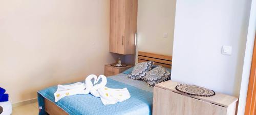 Apartamento Shiny Luxe :)