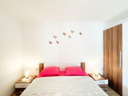 Apartment Ani