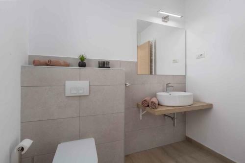 Holiday Home In Visnjan - Istrien 42552