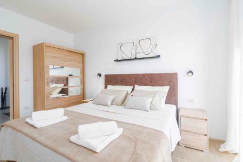 Holiday Home In Visnjan - Istrien 42552