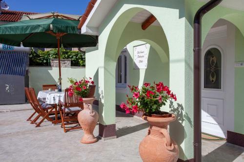 Villa Old House Pokrajac