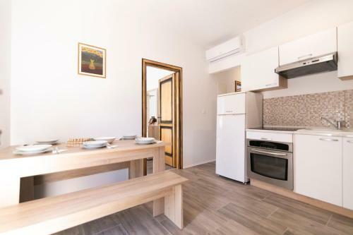 Royal Rina Apartmani