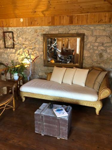 Villa Authentic Vila Nona By Nyc Interior Architect