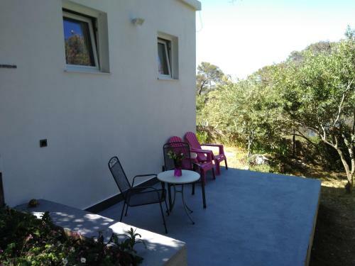 Apartamento By The Mill