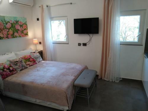 Apartamento By The Mill