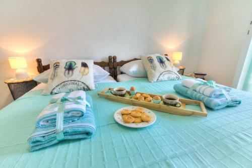 Apartman More
