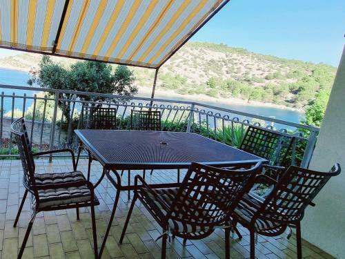 Apartman Val