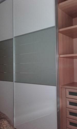 Apartamentos Kira
