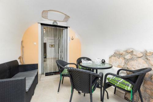 Apartment Manzoni 2