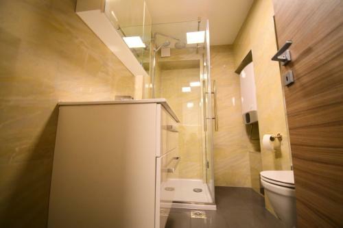 Apartman Veronique