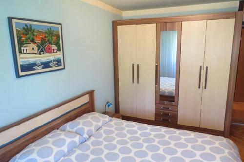 Apartment Prince Of Rijeka