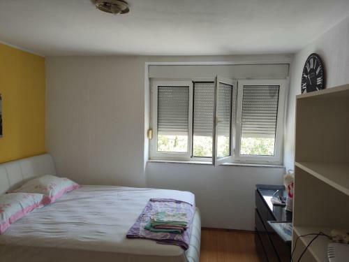 Apartamento Lucia