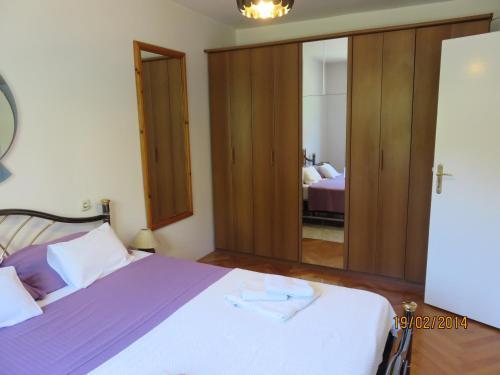 Apartman Ve?ica