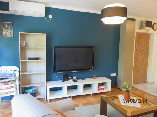 Apartman Ve?ica
