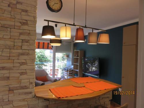 Apartman Ve?ica