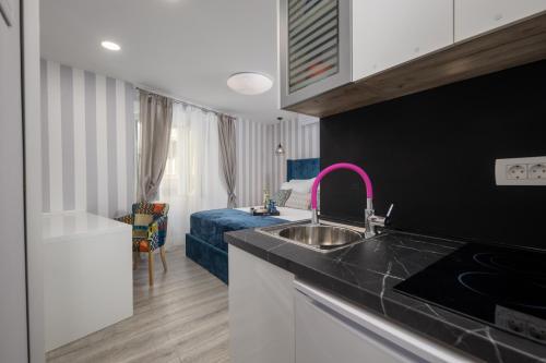 Apartment & Rooms Forever 2