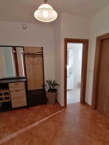 Holiday Home In Tribalj 42438