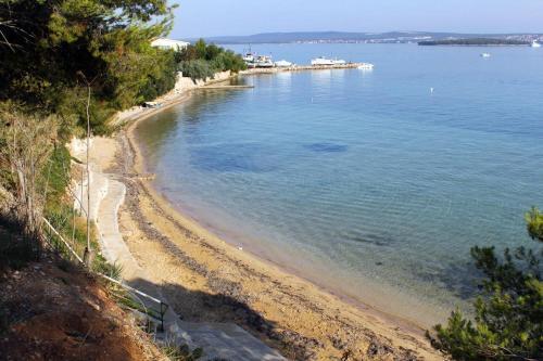 Apartments By The Sea Tkon, Pasman - 19914