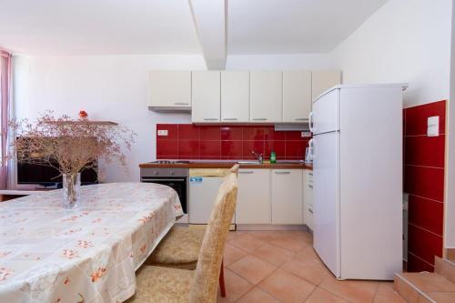 Apartments By The Sea Tkon, Pasman - 19913