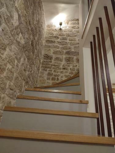 Apartamento S-rooms