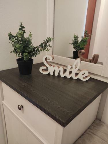 Apartamento Happy Days
