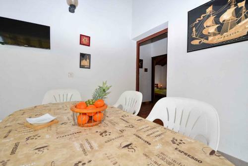 Apartment In Ugljan - Insel Ugljan 41706