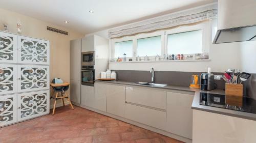 Hostal Villa Rafaelle