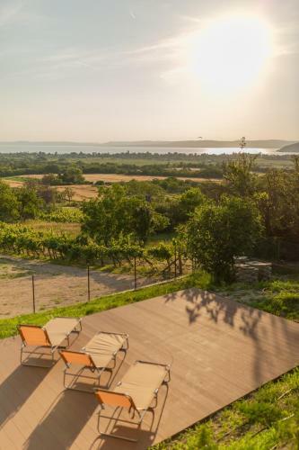 Villa K?hegy Apartman Zam�rdi
