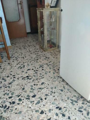 Apartamento Appartamento Panoramico Vista Mare