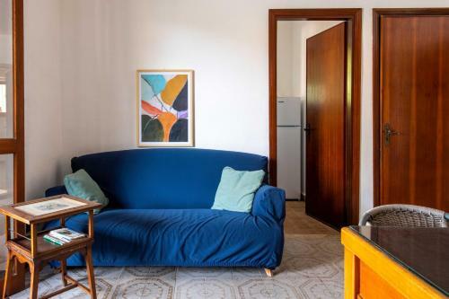 Villa Ridente A Carini By Wonderful Italy