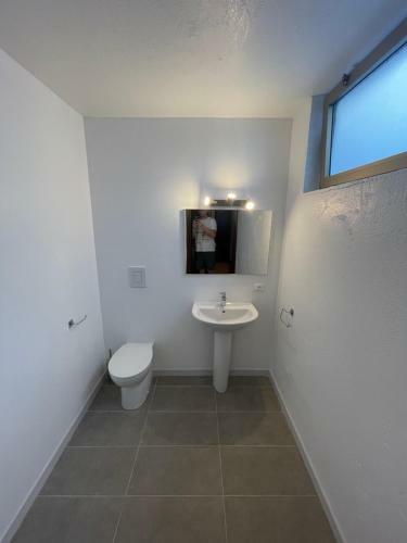 Apartamento Appartamenti La Conchiglia