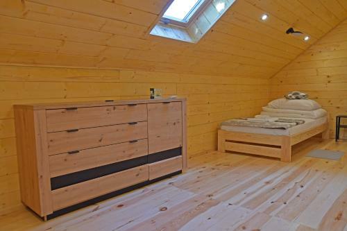 Apartamenty W Lesie Horyniec-zdr�j