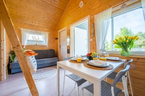 Apartamento Fabryka Wspomnie? - Domki Letniskowe