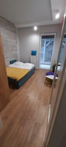 Apartament Oaza Jastrz?bia G�ra