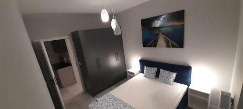 Apartament Helsinki Jastrz?bia G�ra