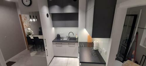 Apartament Helsinki Jastrz?bia G�ra