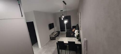 Apartament Helsinki Jastrz?bia G�ra