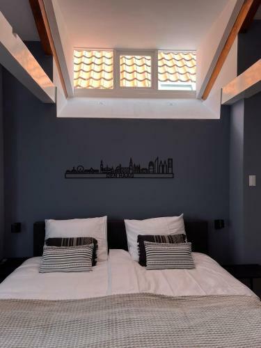 Boutique Hotel Ravioli Brothers