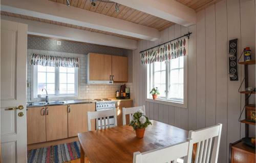 Nice Home In L�rbro With 3 Bedrooms #580