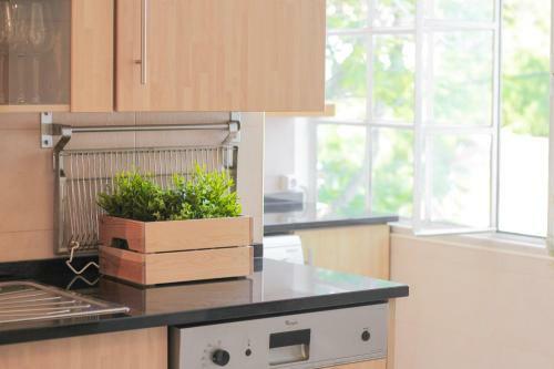 Apartamento Your Place In Estoril