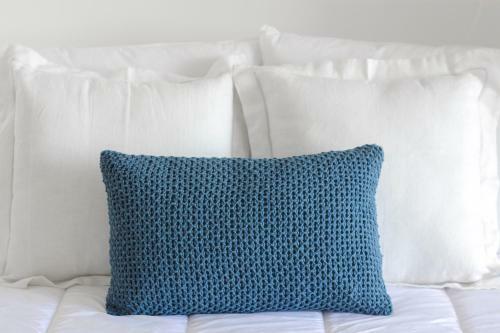 Apartamento Your Place In Estoril