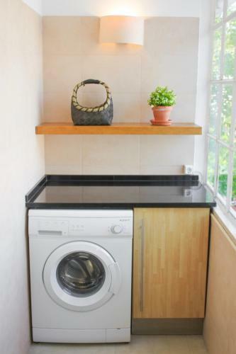 Apartamento Your Place In Estoril