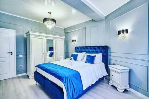 Apartamento Iulianlk