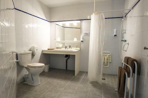 Hotel Le Fran�ais