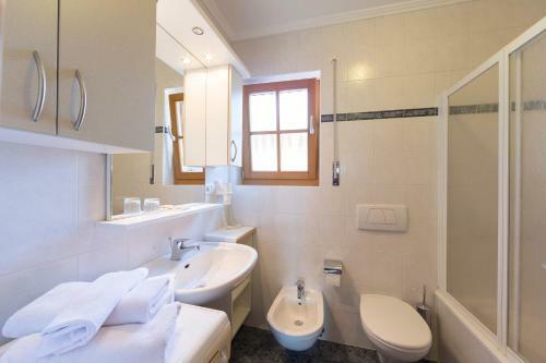 Hotel Anewandter