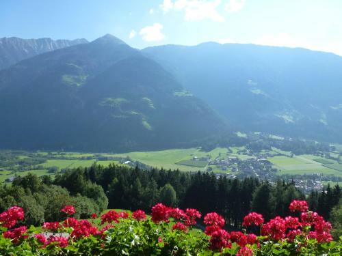 Hotel Gasthof Bauhof