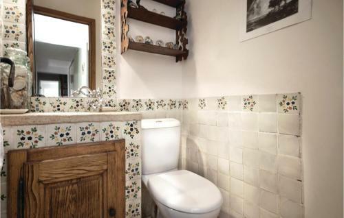 Holiday Home Cabris Bis Chemin Des Val�rianes