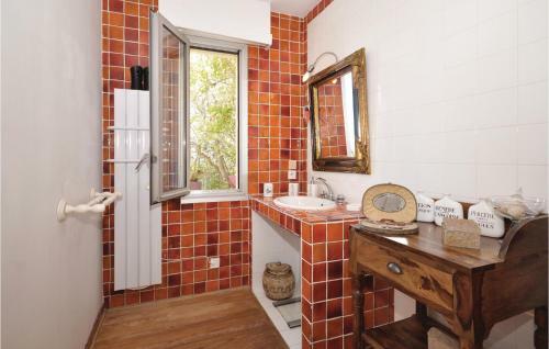 Holiday Home Cabris Bis Chemin Des Val�rianes