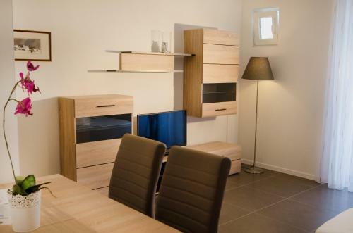 Hotel Reinhild