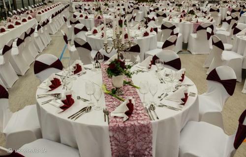Landhotel Sonnenb�hl